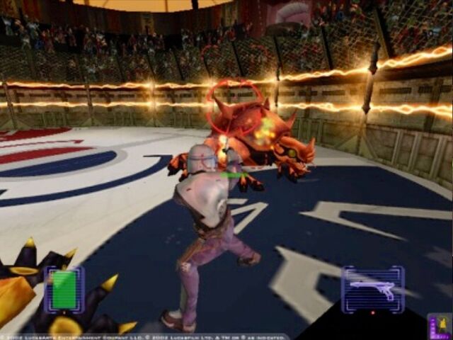 Archivo:Jango en la Arena.jpeg