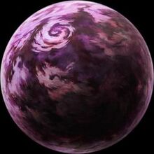 PurplePlanet-FT.jpg