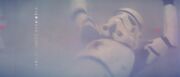 Stormtrooper muere.jpg