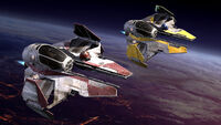 JediInterceptores.jpg