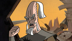 Ki-Adi-Mundi cartoon.jpg