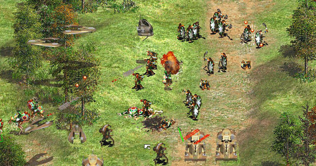 Archivo:Liberation of harte.jpg
