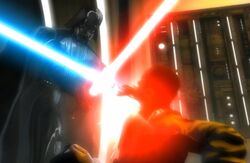 StarkillerCloneVsVader1.jpg
