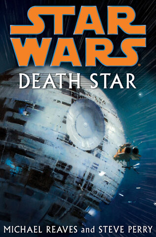 Archivo:DeathStarNovel.jpg