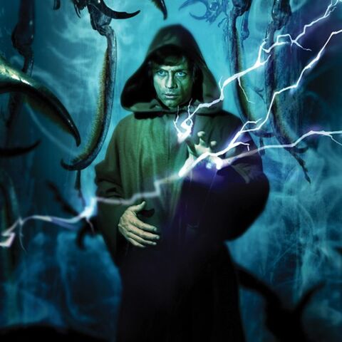 Archivo:Luke Swarm War.jpg