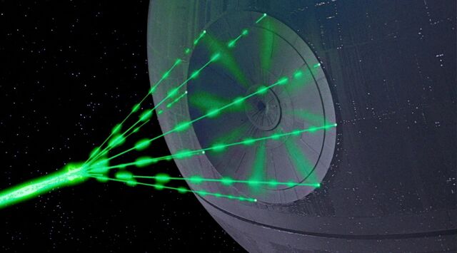 Archivo:Superlaser2.jpg