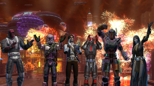 Archivo:Fireworks here 854x480.png