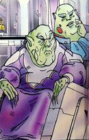 Fromm family.jpg