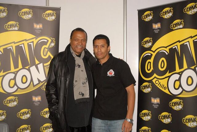 Archivo:David Dee Williams.jpg