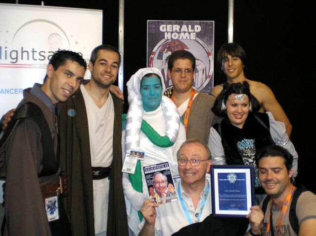 Archivo:GeraldHomeHES.jpg