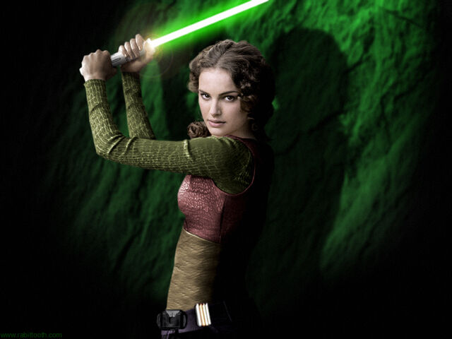 Archivo:PadmeJedi-1-.jpg