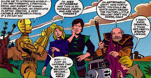 Pitareeze family.jpg