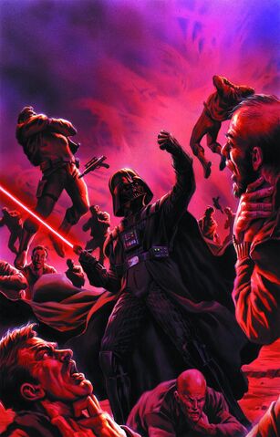Archivo:DVandtheCryofShadows1.jpg