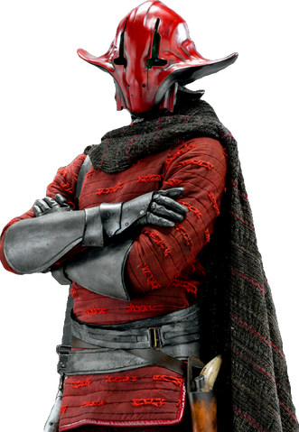 Archivo:Sidon Ithano CT.png