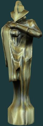 Archivo:Yanjonstatue.jpg