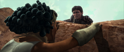 HangOnSteela-TP.png