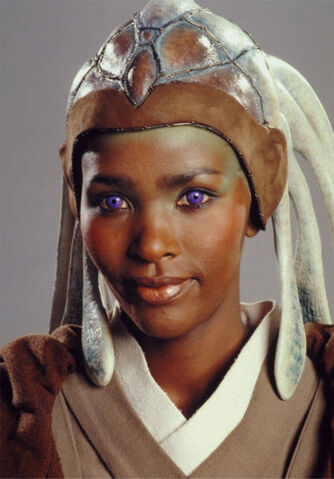 Archivo:Stass Allie Headshot.jpg