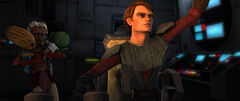EscapingMustafar-CotF.jpg
