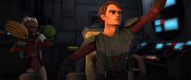 Archivo:EscapingMustafar-CotF.jpg