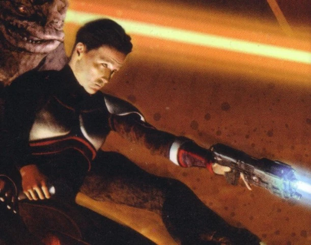 Ferus Olin | Star Wars Wiki | FANDOM powered by Wikia
