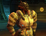 Gormak con armadura.jpeg