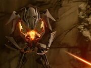 GrievousHeartburn.jpg