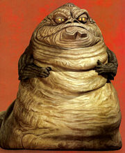 Jabba TCWPB.jpg