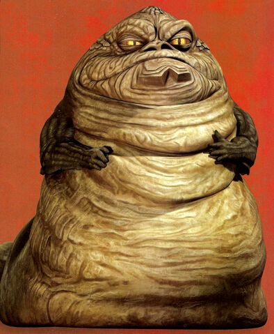 Archivo:Jabba TCWPB.jpg