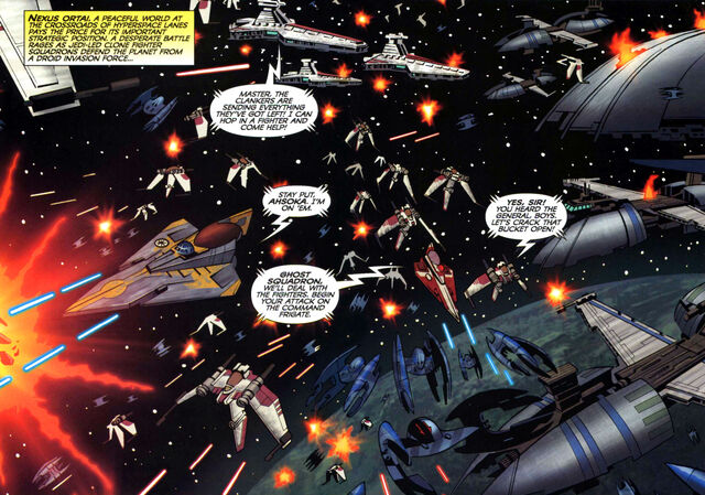 Archivo:Battle of Nexus Ortai.jpg