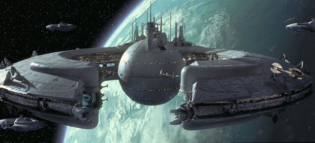 Archivo:Droid Control Ship.jpg