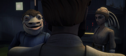 SnuggJediConference-Revival.png