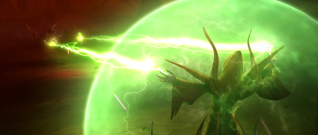 Archivo:TalzinLightning-Massacre.png