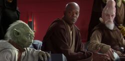 Yoda mace windu ki-adi-mundi aotc.jpg