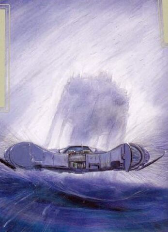 Archivo:BandomeerSea.jpg