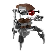 Droideka 75000.jpg