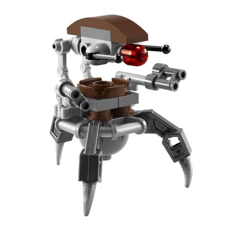 Archivo:Droideka 75000.jpg