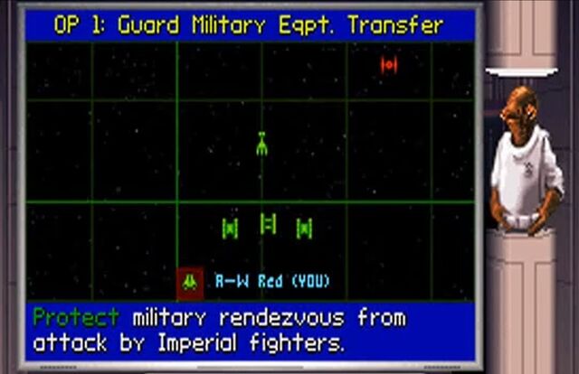 Archivo:Guard Military Eqpt. Transfer.jpg