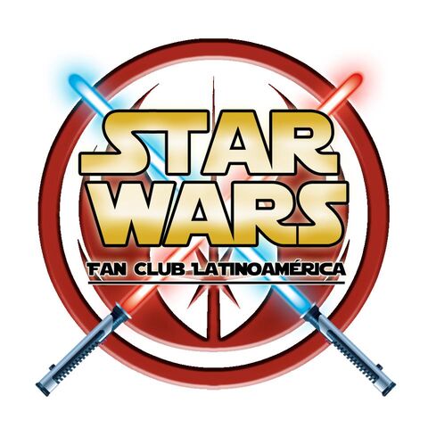 Archivo:Logo swfcla.jpg