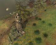 Restos-Enclave.jpg