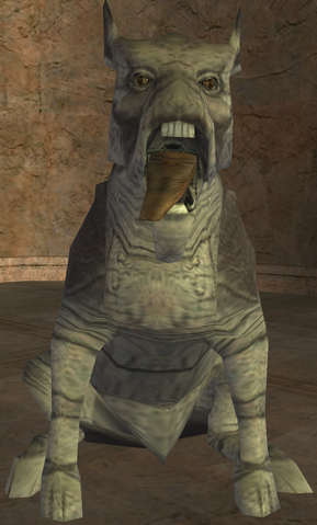 Archivo:Scourge.png