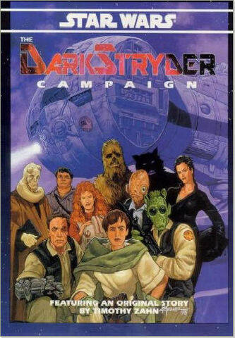 Archivo:TheDarkStryderCampaign.jpg