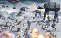 BatalladeHoth!.jpg