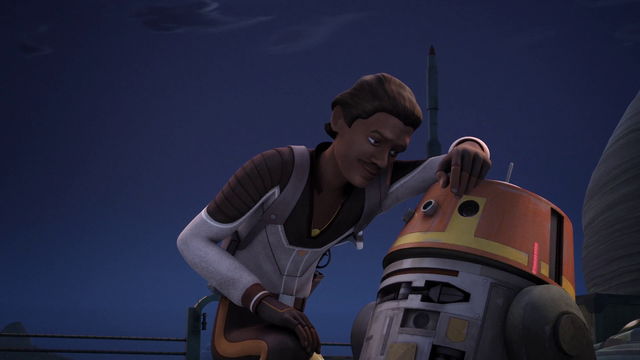 Archivo:Lando Chopper.png