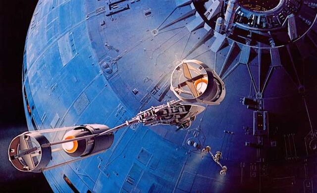 Archivo:MCQ-deathstar1.jpg