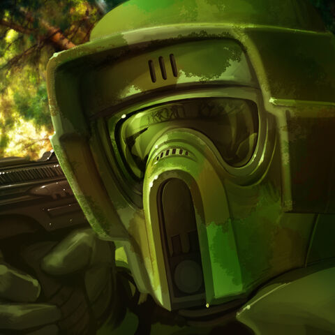 Archivo:Swamptrooper.jpg