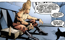 Young Ki Prelude.jpg