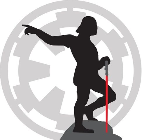 Archivo:Darth Belalcazar-02.jpg