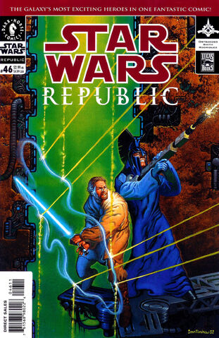 Archivo:Republic46.jpg