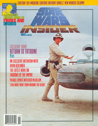 Archivo:Insider27.jpg