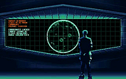 Megalights-XW.png